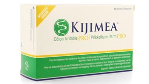 kijimea PRO